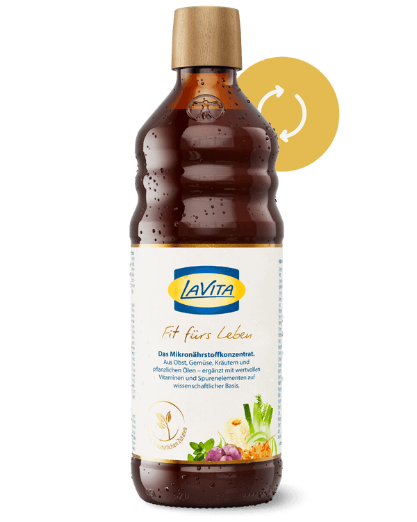 Yıllık Mikro Besin Öğesi ihtiyacınızı karşılamak ister misiniz?