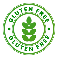 Trust logo 3