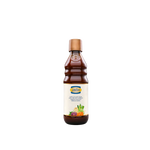 LaVita Mikro Besin Konsantresi 210 ml