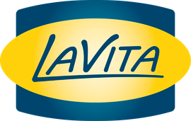 LaVita Türkiye