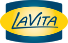 LaVita Türkiye