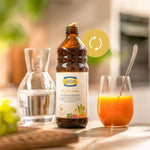 7+1x LaVita - 500ml Mikro Besin Konsantresi