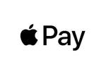 Payment Method