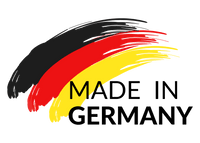 Trust logo 1