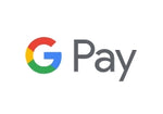 Payment Method