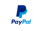 Payment Method