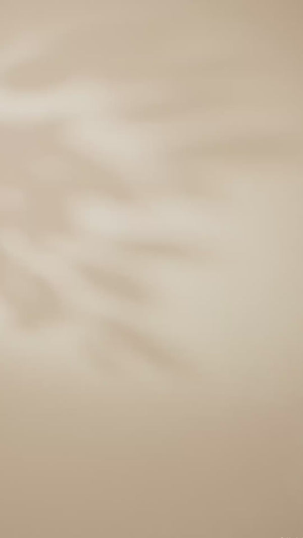 LaVita'ya başlangıç