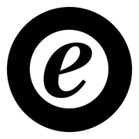 Trust logo 4