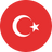 Türkçe